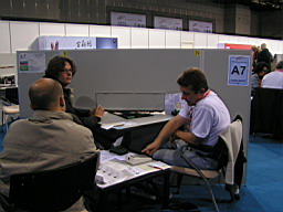 200608_190708b 167.jpg